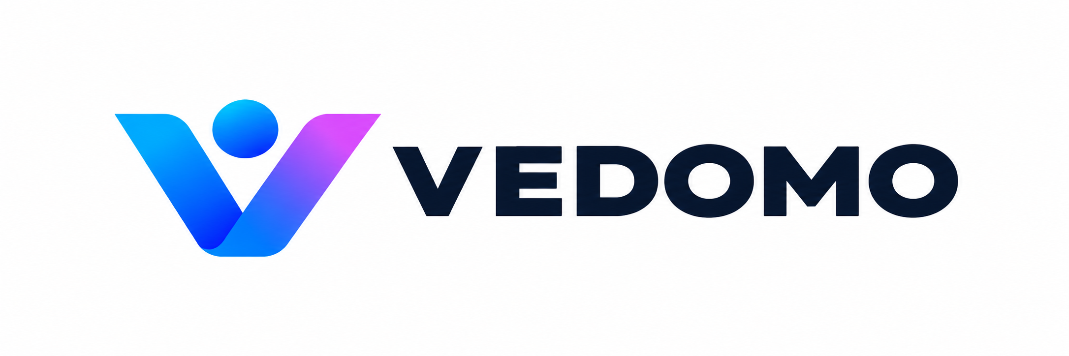 VEDOMO