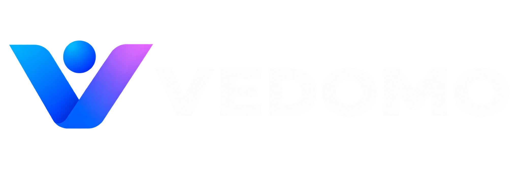 VEDOMO